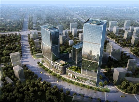 米兰买球-米兰买球(中国)
喜获2016年度8项自治区建筑业荣誉