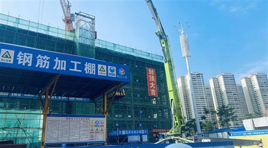 米兰买球-米兰买球(中国)
2021年自营项目顺利封顶